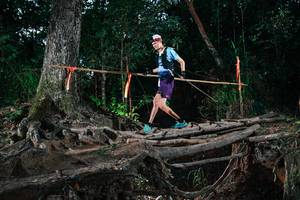 BIB: 
                            <button type="button" onclick="openModal(27561633)" class="btn btn-primary btn-sm float-right btn-popup" data-toggle="modal" data-target=".modal-high-quality">
                        <i class="fas fa-shopping-cart"></i> Add to Cart
                    </button>
                                            <button type="button" onclick="isThisMe(27561633, true)" class="btn btn-success btn-sm float-right btn-popup btn-isme hidden" data-toggle="tooltip" data-placement="bottom" title="นี่คือรูปของคุณใช่ไหม คลิกที่นี่เพื่อเอาเข้าอัลบั้ม">
                        <i class="fas fa-plus"></i> Add to album
                    </button>
                    <button type="button" onclick="isThisMe(27561633, false)" class="btn btn-warning btn-sm float-right btn-popup btn-isnotme hidden">
                        <i class="fas fa-ban"></i> Remove from album
                    </button>